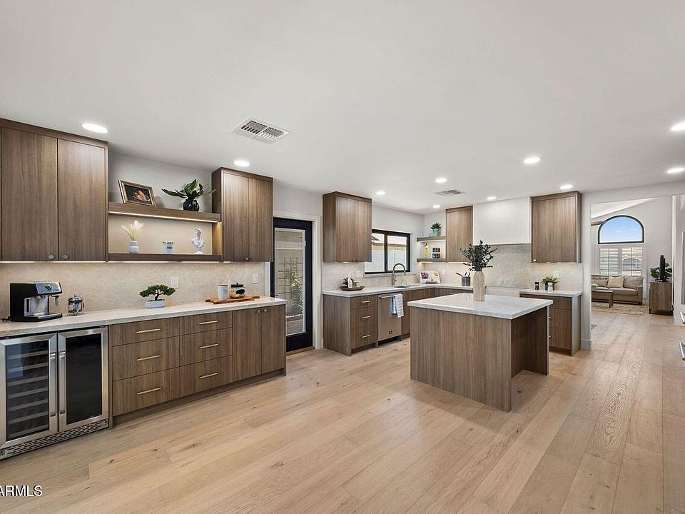 1st image of 8604 E San Ardo Drive