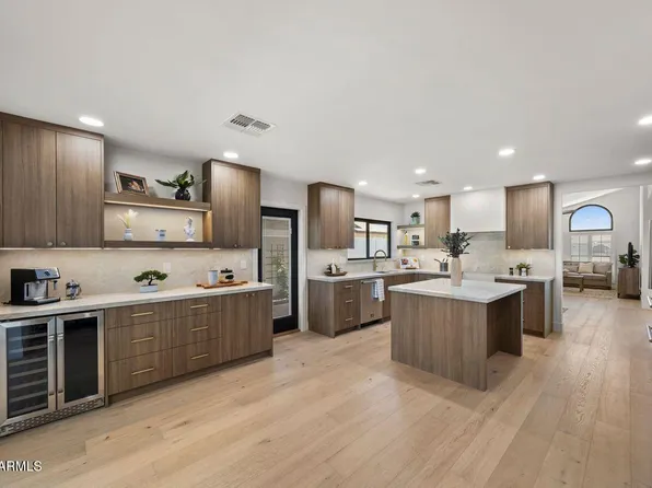 8604 E San Ardo Drive, Scottsdale, AZ 85258