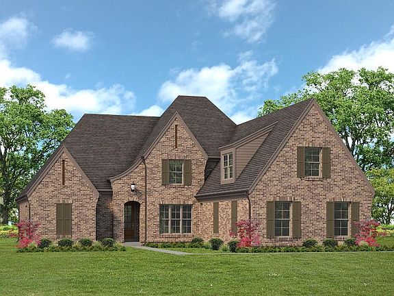 3rd image of this home