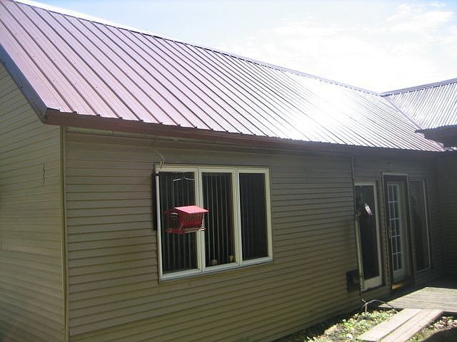 2nd image of 618 Walnut St