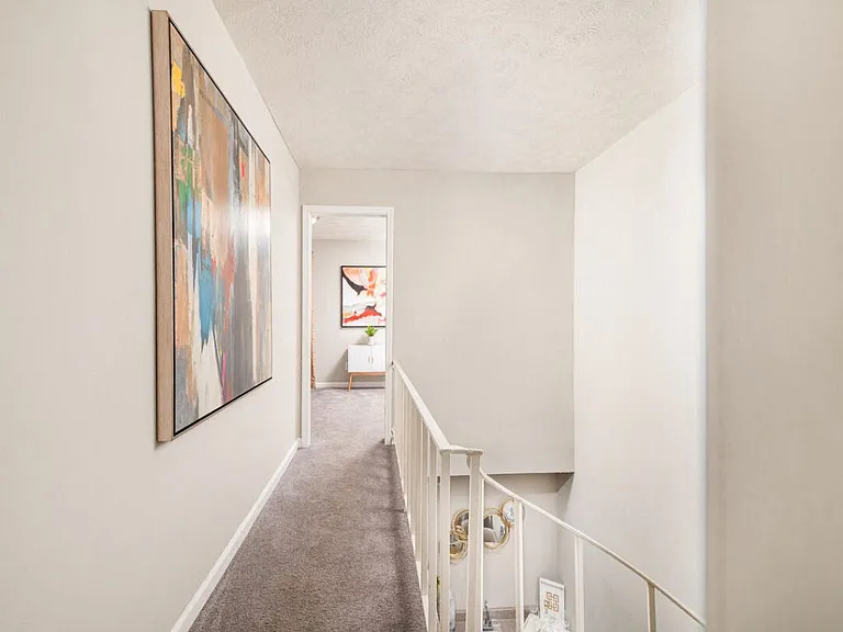 Elite at City View — Photo 16