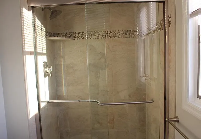 352 Bloomfield Ave #A1 — Photo 31
