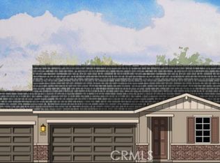 1776 Earp Way, Hemet, CA 92545