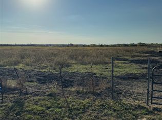 County Road 939, Nevada, TX 75173