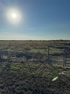 County Road 939, Nevada, TX, 75173