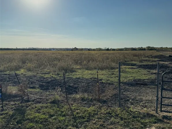 County Road 939, Nevada, TX 75173