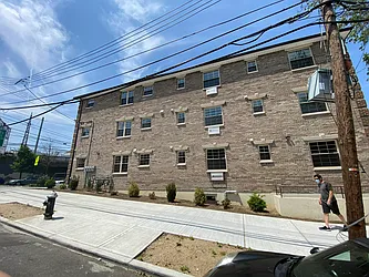 Rented by Global Connect Realty 