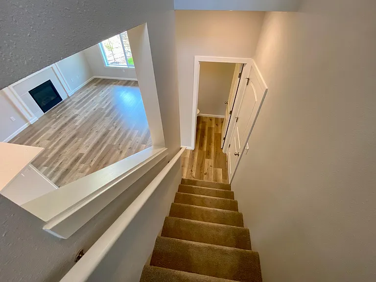 7200 Cheryl Ct — Photo 7