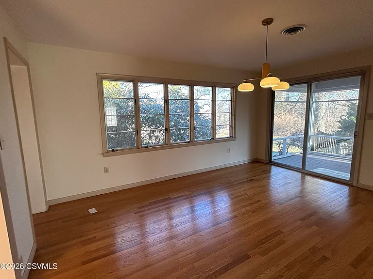 195 Fairmount Dr — Photo 34