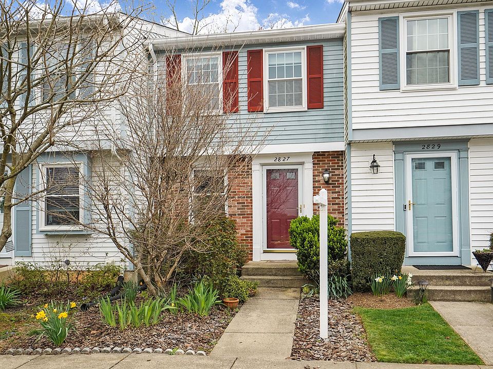 1st image of 2827 New Providence Ct