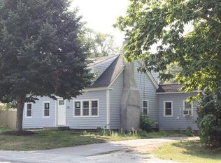 125 Main St, Dennis, MA 02638