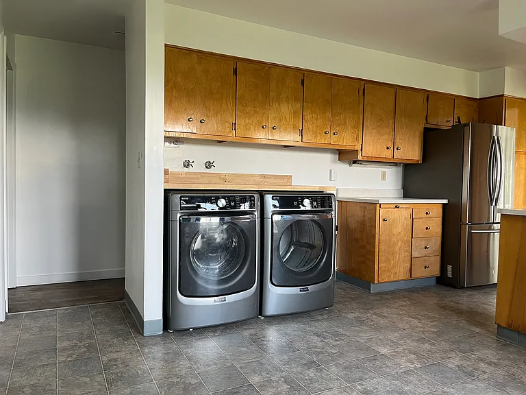 108 N 15th Ave #A — Photo 9