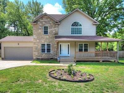 1011 Sibley Ave, Richmond, VA, 23227