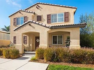 26565 Via Sacramento Dana Poin, Capistrano Beach, CA 92624
