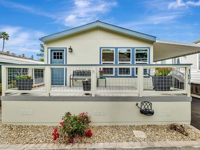 100 N Rodeo Gulch Rd SPACE 154, Soquel, CA, 95073