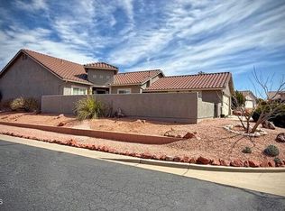 6010 E Pine Crest Ct, Cornville, AZ 86325