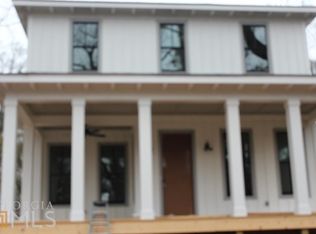 346 2nd Ave, Decatur, GA 30030