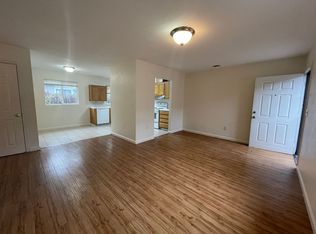 9519 Bancroft Way #0, Stockton, CA