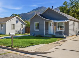 316 Ogden Ave, Ogden, UT 84404