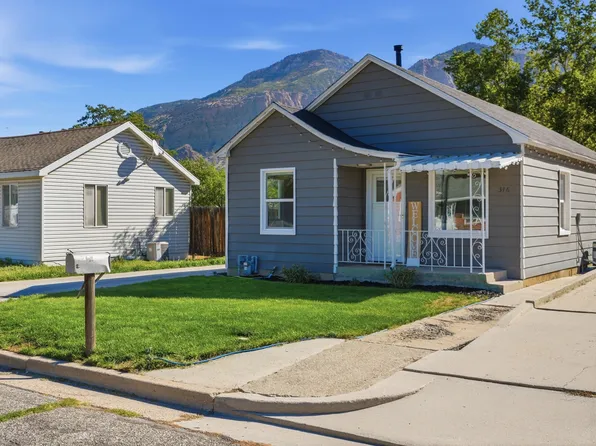 316 Ogden Ave, Ogden, UT 84404
