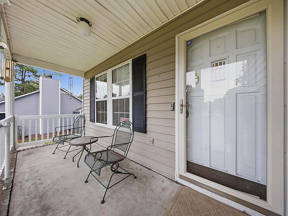 4th image of 100 N Donar Dr