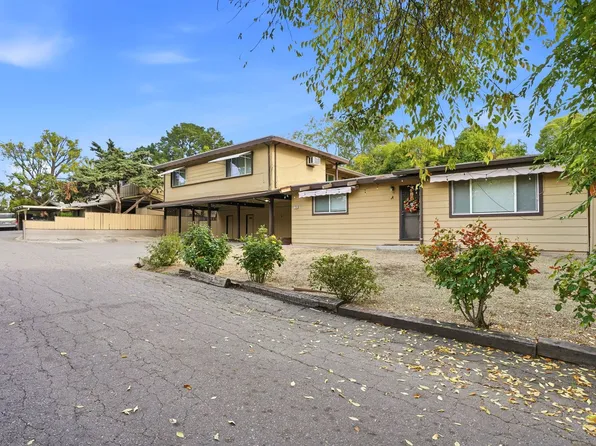 1596 Morgan Lane, 1596 Morgan Ln APT C, Walnut Creek, CA 94597