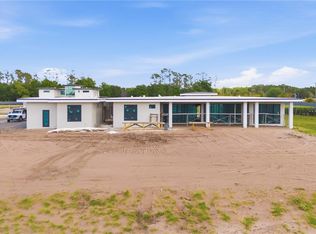 12913 Gunn Hwy, Odessa, FL 33556
