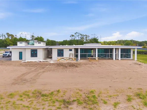 12913 Gunn Hwy, Odessa, FL 33556