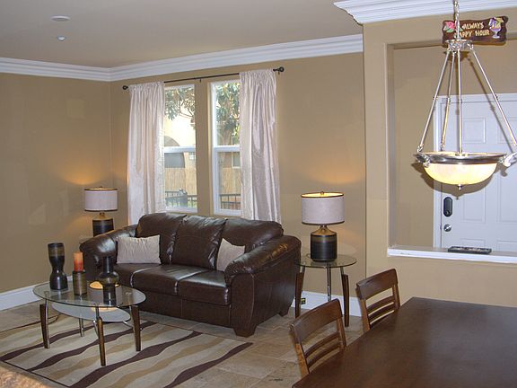 5th image of 4300 Newton Ave Unit 37