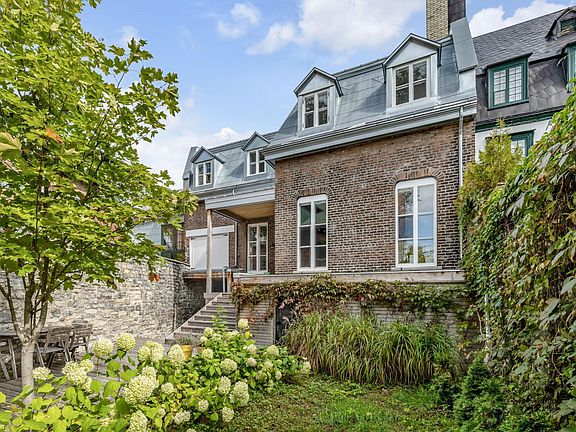 2nd image of 10 Rue Des Grisons