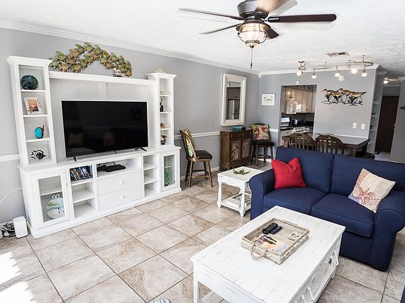 2nd image of 17751 Panama City Beach Pkwy Unit 7B