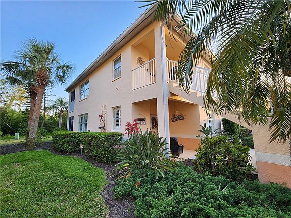 2nd image of 4209 Vicenza Dr