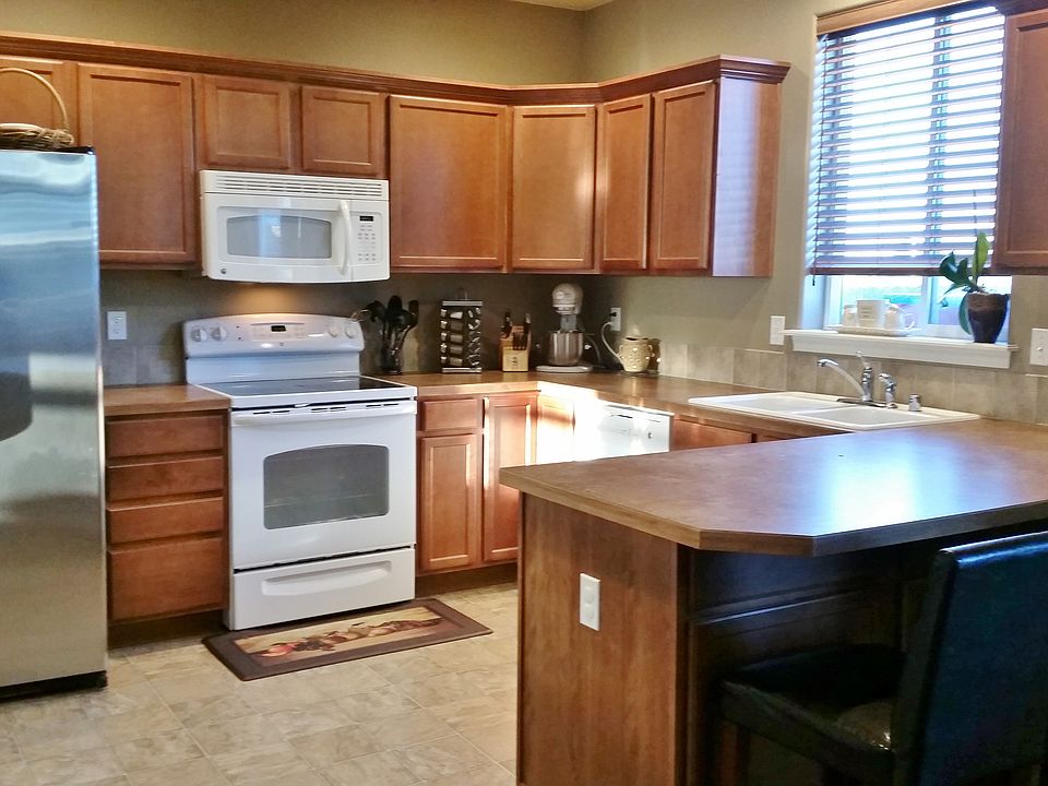 1st image of 5819 Coppercap Mountain Ln