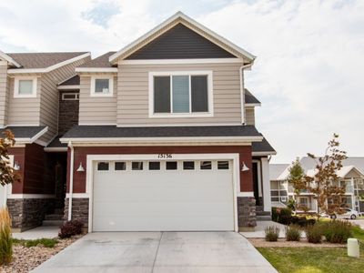 15136 S Bright Stars Dr, Bluffdale, UT, 84065