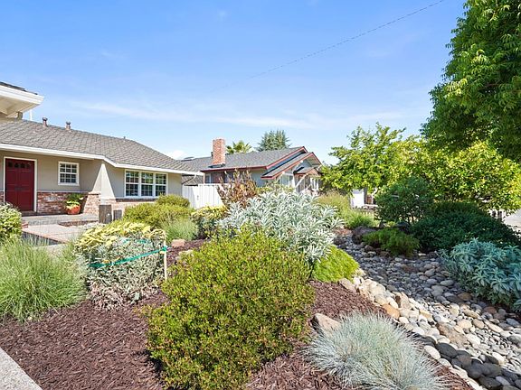 2nd image of 3585 Manda Dr