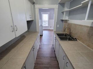 165 Conant St #1, Manchester, NH 03102