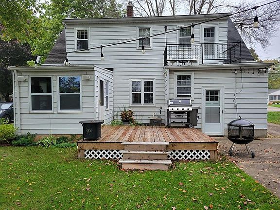 5th image of 2329 Libal St