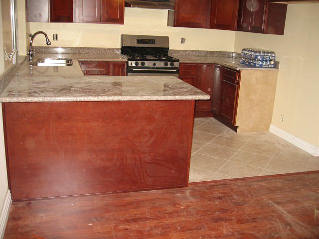 2nd image of 2260 Wigan Ct