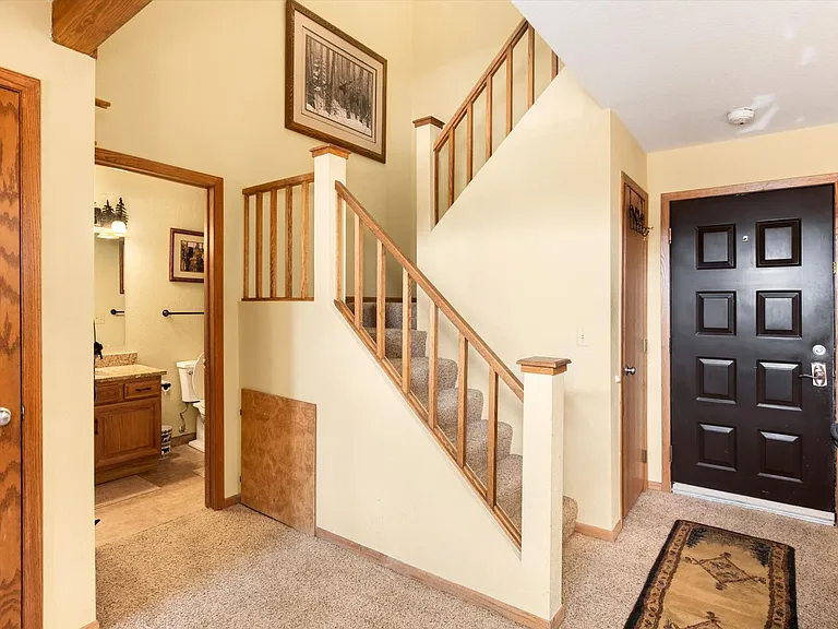 89410 Ryan Gulch Rd #Dd Unit 408 — Photo 3