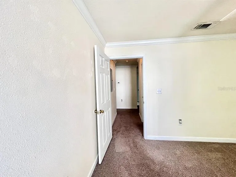 18469 Bridle Club Dr #3 — Photo 63