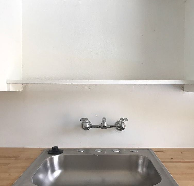 1st image of 759 N Raymond Ave #3