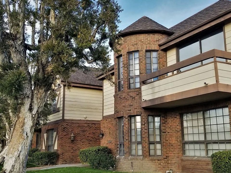 1st image of 7632 Topanga Canyon Blvd APT 104