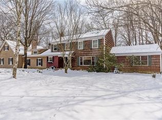 51 Beacon Hill Rd, Califon, NJ 07830
