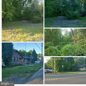 Weaver Ave, Gibbstown, NJ, 08027