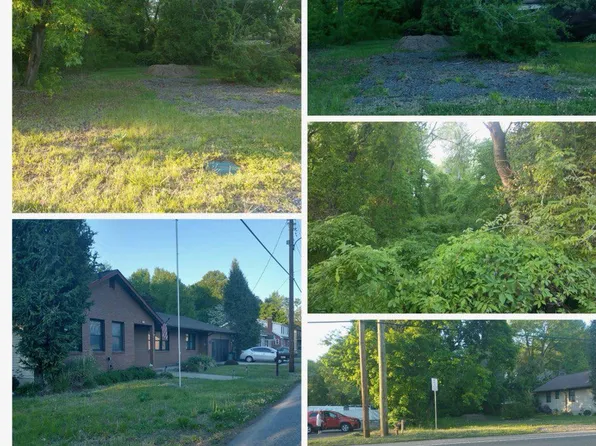 Weaver Ave, Gibbstown, NJ 08027