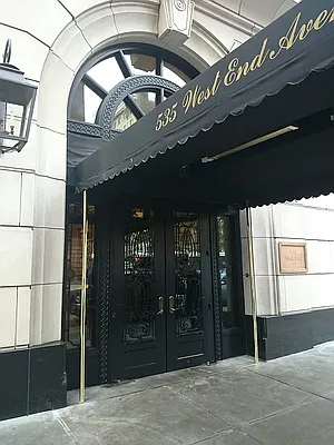 Sold by Corcoran | media 2