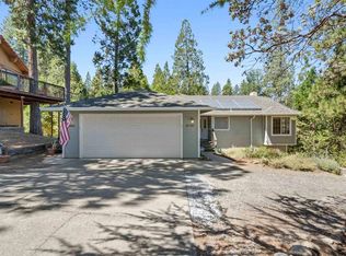 19952 Ridgecrest Way, Groveland, CA 95321
