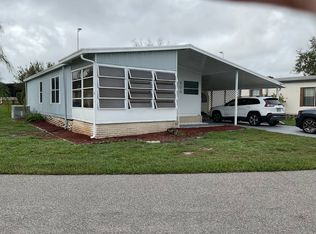 208 Geneva Dr #208, Winter Haven, FL 33881