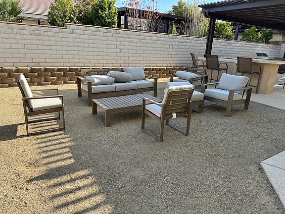 3rd image of 8623 Golden Canyon Rd