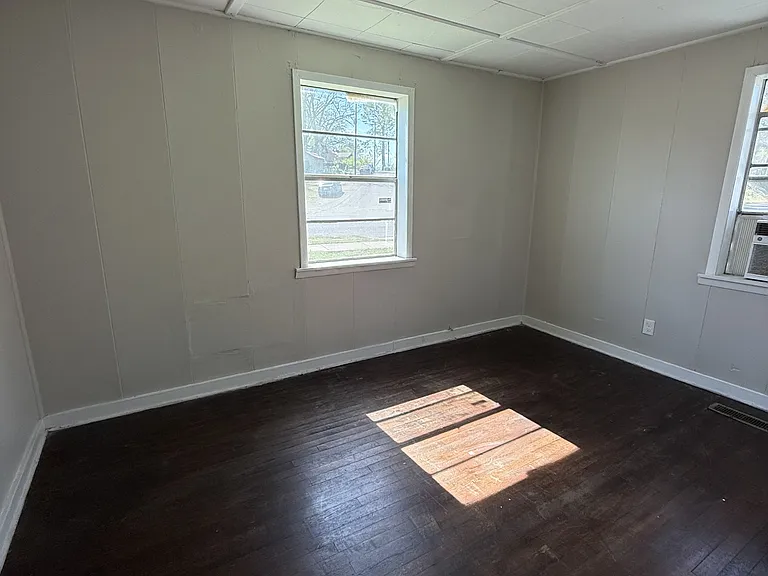 1808 Jefferson Ave SW — Photo 5